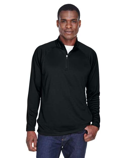 DG440 Black S