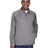 DG440 Dark Grey Heather S