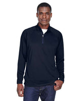 DG440 Navy S