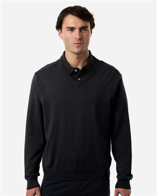 DG445 Black S