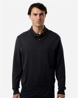 DG445 Black S