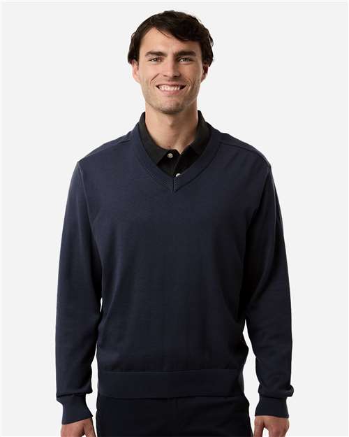 DG445 Navy S
