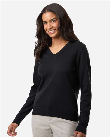 DG445W Black XS