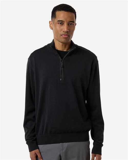 DG446 Black S
