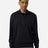DG446 Black S
