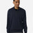 DG446 Navy S