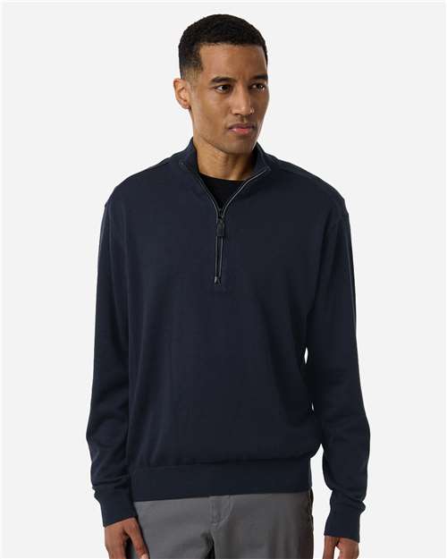 DG446 Navy S