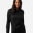DG446W Black XS