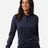 DG446W Navy XS