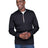 DG479 Black/ Grey Heather/ Graphite S