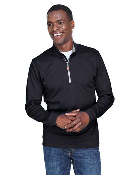 DG479 Black/ Grey Heather/ Graphite S