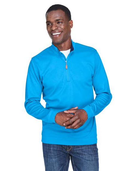 DG479 Ocean Blue/ Navy/ Ocean Blue S