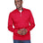 DG479 Red/ Navy/ Red S