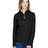 DG479W Black/ Grey Heather/ Graphite XS