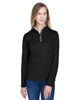 DG479W Black/ Grey Heather/ Graphite XS