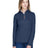 DG479W Navy/ Grey Heather/ Graphite XS
