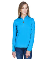DG479W Ocean Blue/ Navy/ Ocean Blue XS
