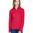 DG479W Red/ Navy/ Red XS