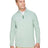 DG480 Kelly Green S