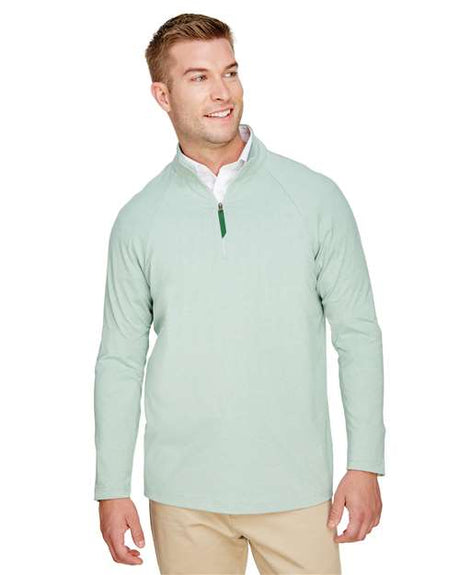 DG480 Kelly Green S