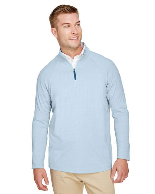 DG480 Ocean Blue S