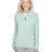 DG480W Kelly Green XS