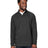 DG481 Black Melange S