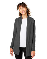 DG481W Black Melange XS