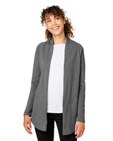 DG481W Graphite Melange XS