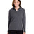 DG481WZ Black Melange XS