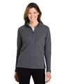 DG481WZ Black Melange XS