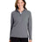 DG481WZ Graphite Melange XS