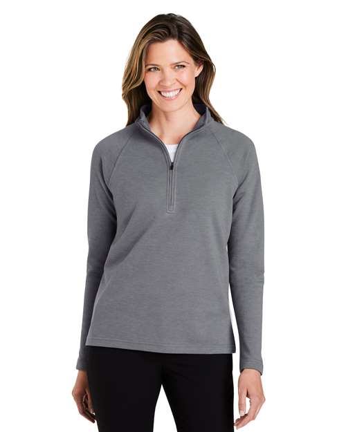 DG481WZ Graphite Melange XS