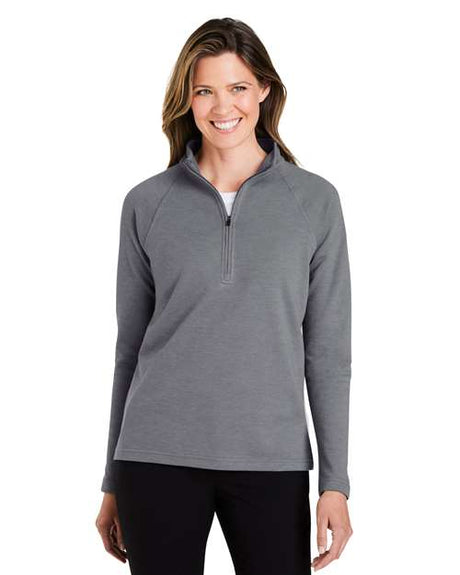 DG481WZ Graphite Melange XS