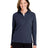 DG481WZ Navy Melange XS