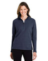 DG481WZ Navy Melange XS