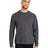 DG482 Black Melange S