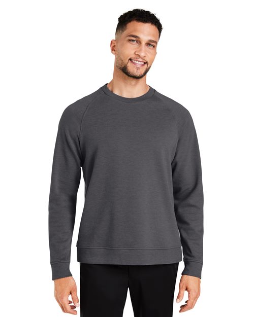 DG482 Black Melange S