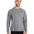 DG482 Graphite Melange S