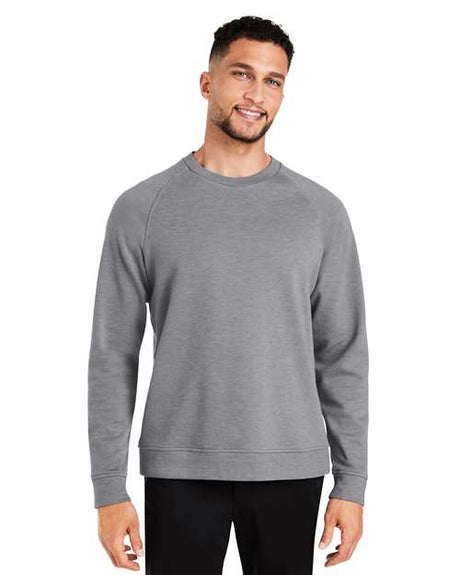 DG482 Graphite Melange S