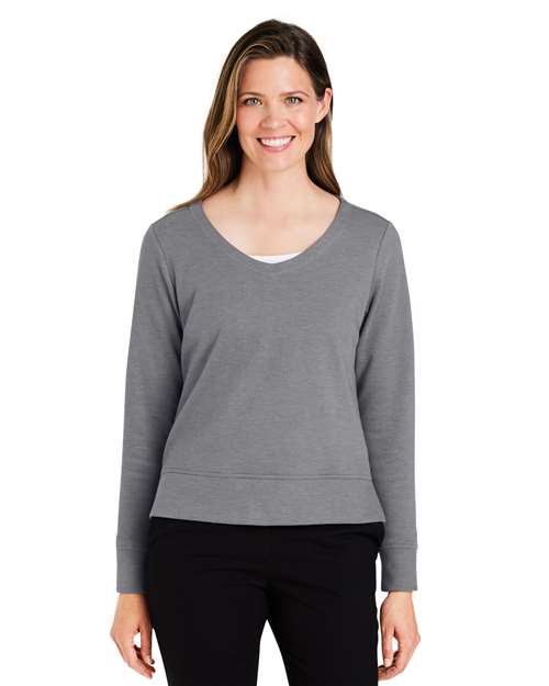 DG482W Graphite Melange XS