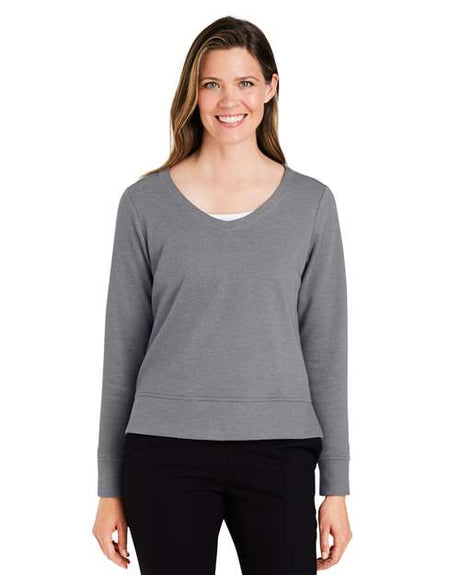 DG482W Graphite Melange XS