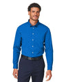 DG505 French Blue Melange S