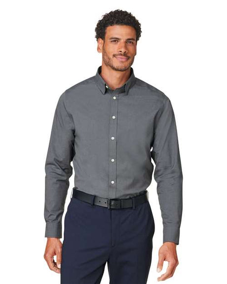 DG505 Graphite Melange S