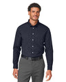 DG505 Navy Melange S