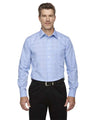 DG520 White/ Light French Blue S