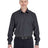 DG532 Black S