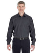 DG532 Black S