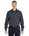 DG532 Black S
