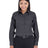 DG532W Black XS